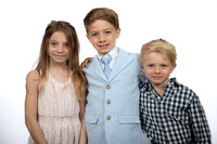 2026 Aloysius 1st communion 433