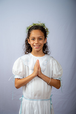 2021 aloysius communion  003