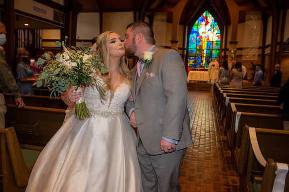 Grace & Garrett 272
