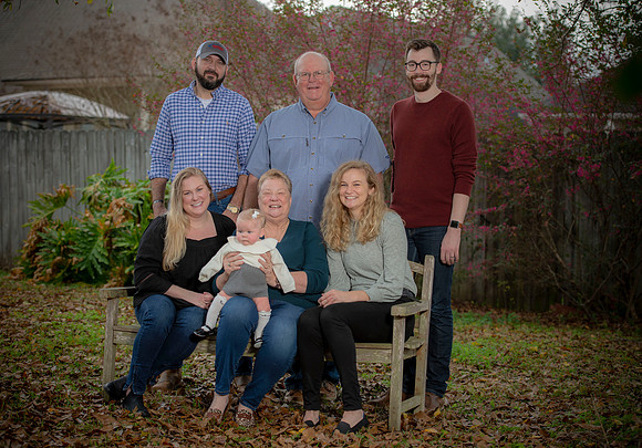 Kelley family 074