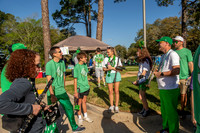 2026 WOTG 011