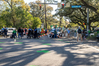 2026 WOTG 014