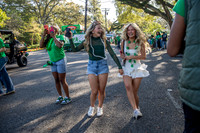 2026 WOTG 019