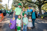2026 WOTG 018