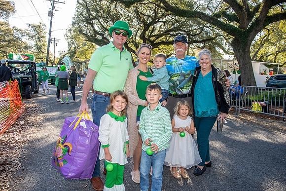 2026 WOTG 018