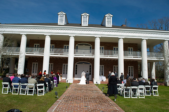 Linda & Mike 189