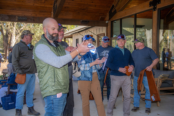 2025 CCA sporting clays 329