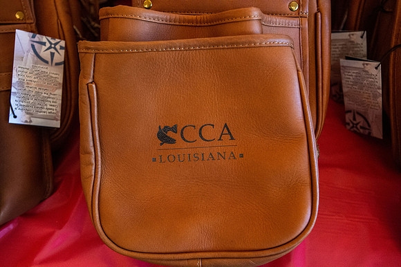 CCA sporting clays 040