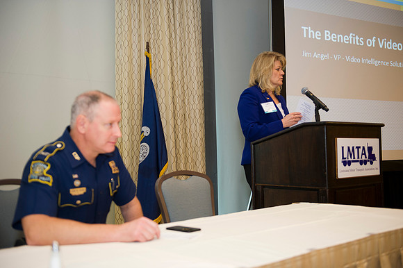 Fall Conference 015