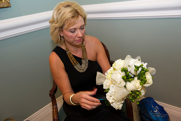 Connie & Doug 076