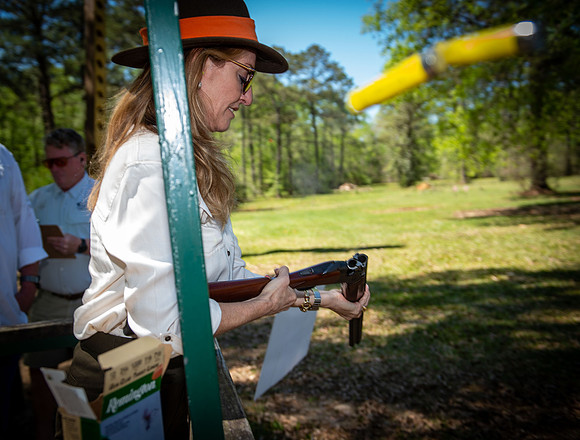 CCA sporting clays 227