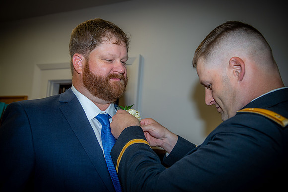 Katherine & Heath's wedding 234