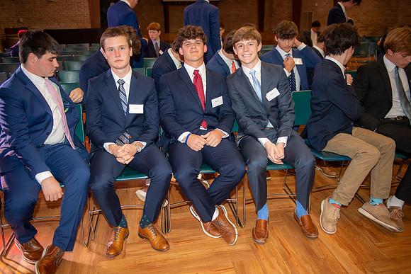 2026 Confirmation 008
