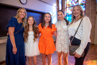 2026 Confirmation 014