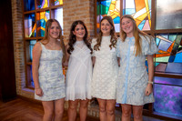 2026 Confirmation 020