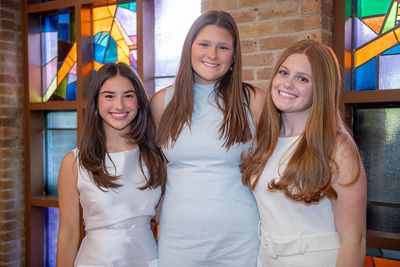 2026 Confirmation 021