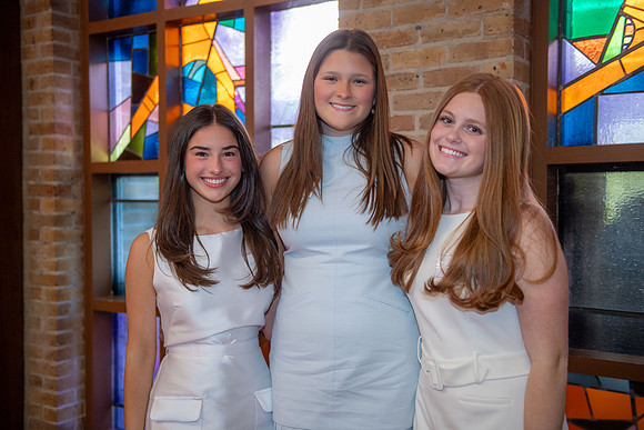 2026 Confirmation 022