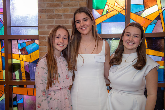 2026 Confirmation 023