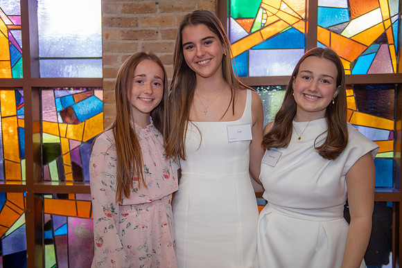 2026 Confirmation 024