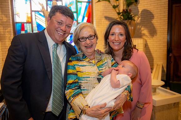 Conrad's Baptism 017
