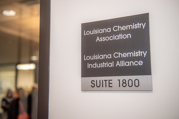 LCA 220