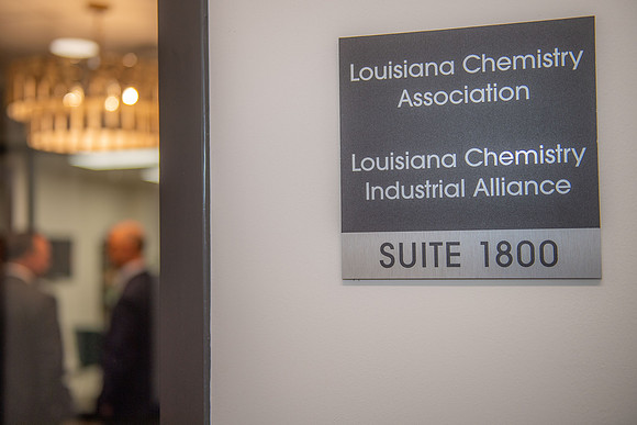 LCA 221