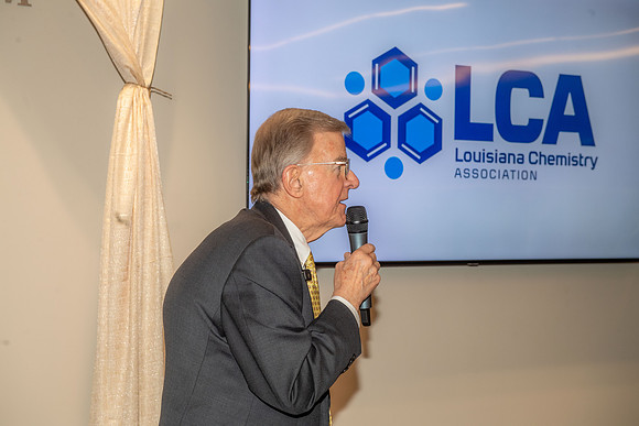 LCA 278