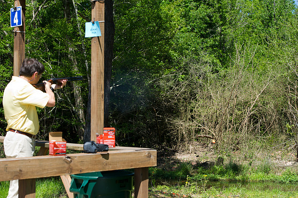 2017 CCA Sporting Clays  321