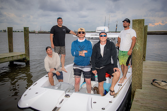 2024 CHS fishing rodeo 154