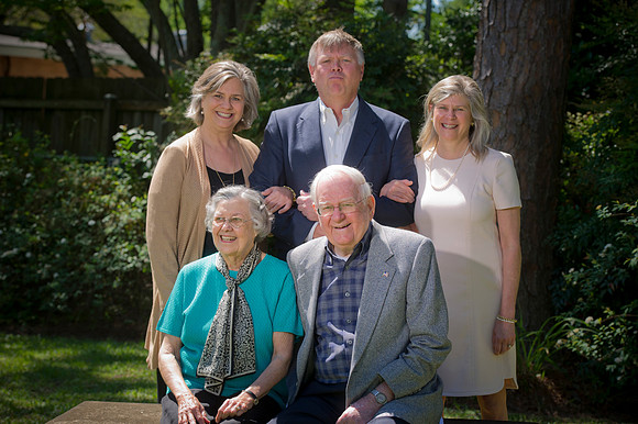 Bahlinger Family 015