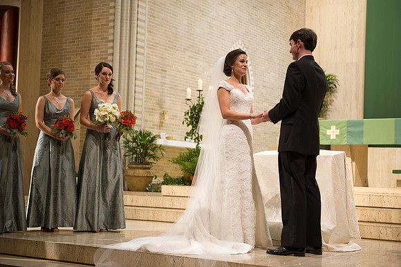 Meredith & Chris 258