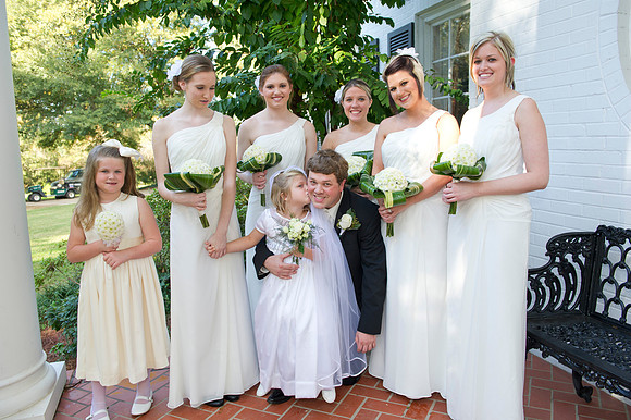 Mandy & Mathew 184