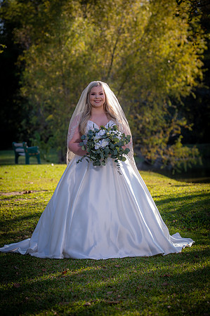 Grace Duhe bridal 025