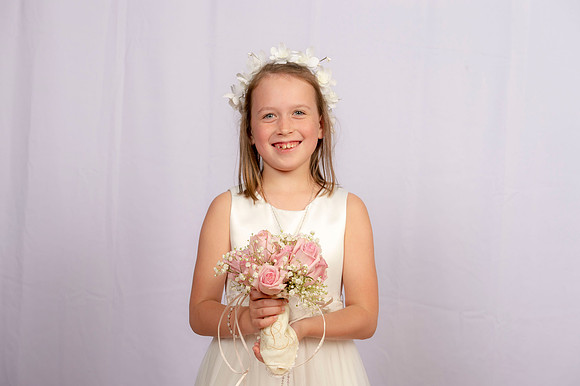 2019 Aloysius 1st Communion 007