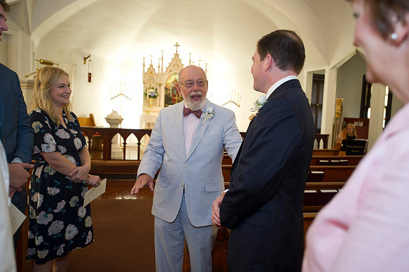 Mike & Kate 043