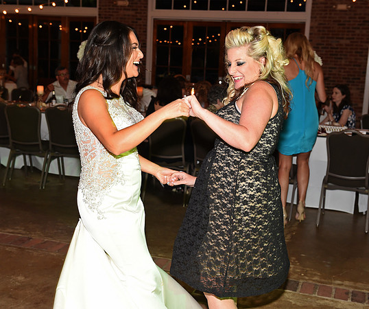Buttins & Richey's wedding  114