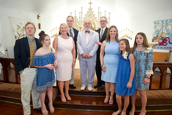 Mike & Kate 189