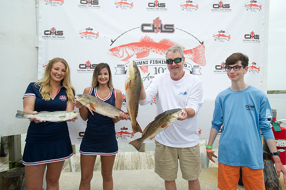 CHS rodeo 231