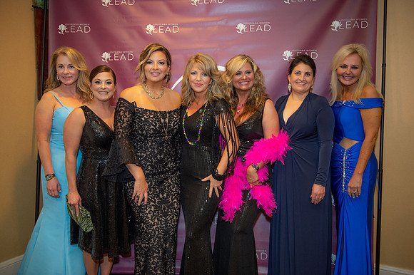 LA women LEAD 084