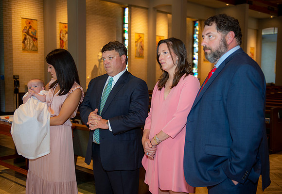 Conrad's Baptism 060
