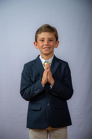 2021 aloysius communion  013