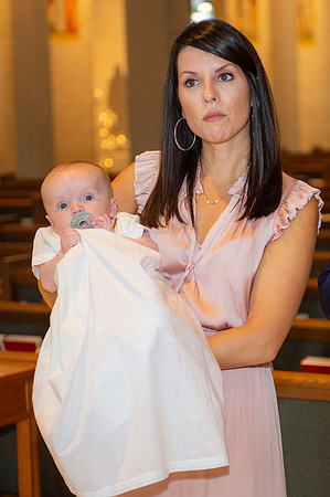 Conrad's Baptism 058