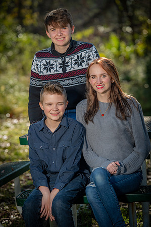2021 Reynerson family 112