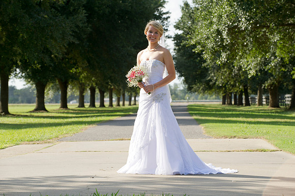 Lindy's bridals 182