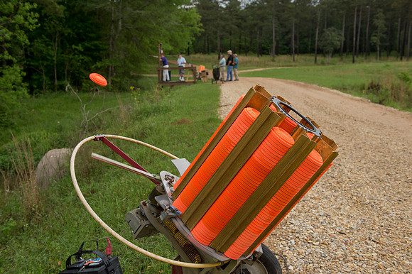 CCA Sporting Clays 2015 280