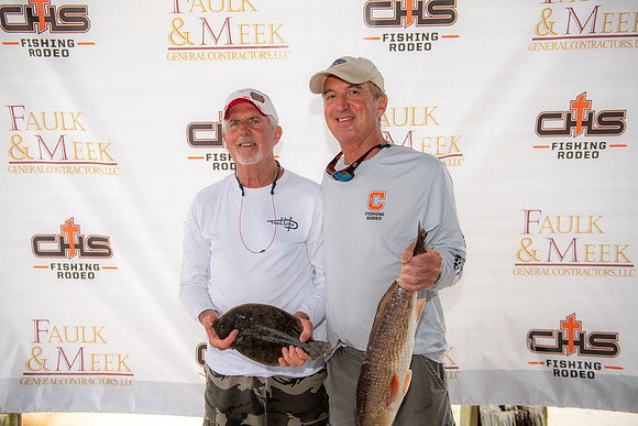 2024 CHS fishing rodeo 143