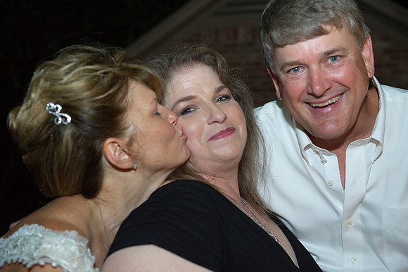 Connie & Doug 369