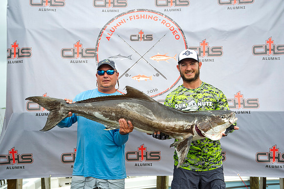 2016 CHS alumni Fishing rodeo 064