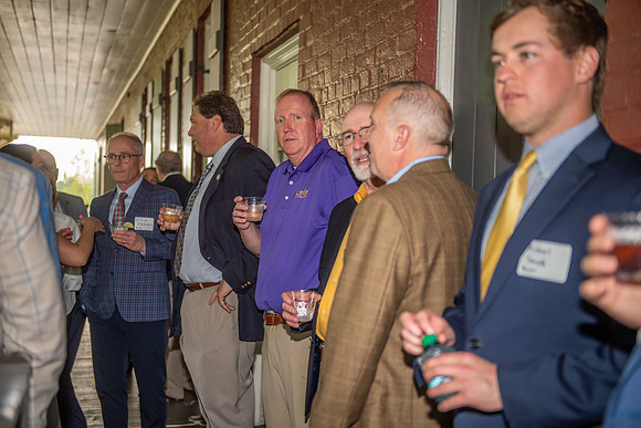2026 Leg reception 004
