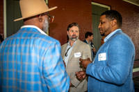 2026 Leg reception 006